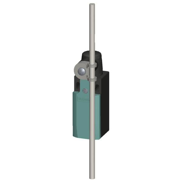 3SE5232-0HK82-1AY0 SIEMENS Казахстан