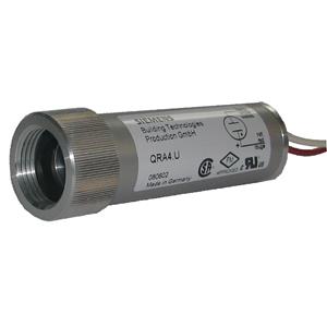 QRA4M.U | BPZ:QRA4M.U SIEMENS Казахстан