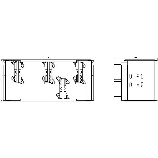 3NJ6944-1EB00 SIEMENS Казахстан