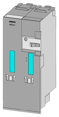 3RK1301-1CB00-1AA2 SIEMENS Казахстан