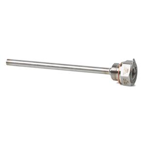 WZT-S150 | S55563-F118 SIEMENS Казахстан