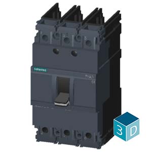 3VA5140-6ED31-0AA0 SIEMENS Казахстан