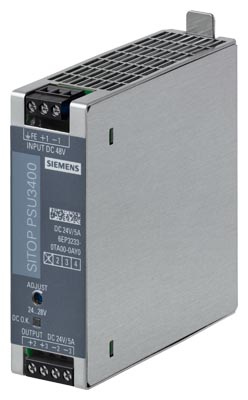 6EP3233-0TA00-0AY0 SIEMENS Казахстан