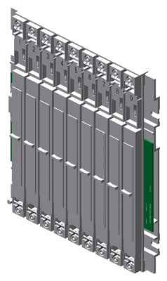 6ES7400-1JA01-0AA0 SIEMENS Казахстан