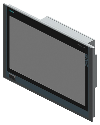 6AV7260-2....-.... SIEMENS Казахстан