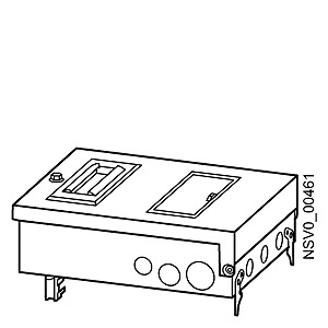 BVP:611331 SIEMENS Казахстан
