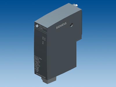 6ES7193-6AG70-0AA0 SIEMENS Казахстан