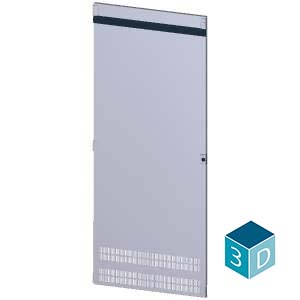 8PQ2197-8BA06 SIEMENS Казахстан