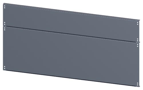 8MF1006-2UB12-0 SIEMENS Казахстан