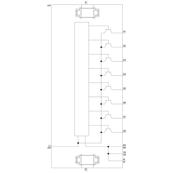 3RK3311-2AA10 SIEMENS Казахстан