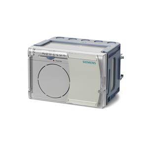 RVP211.0 | BPZ:RVP211.0 SIEMENS Казахстан