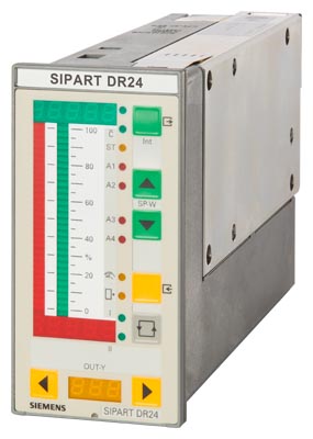 6DR2410-5 SIEMENS Казахстан