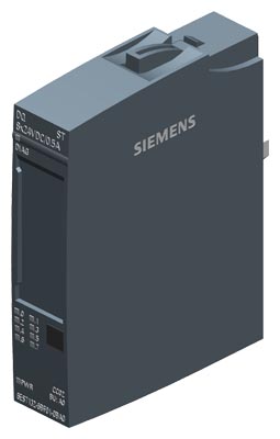 6ES7132-6BF01-0BA0 SIEMENS Казахстан