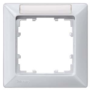 5TG2551-4 SIEMENS Казахстан