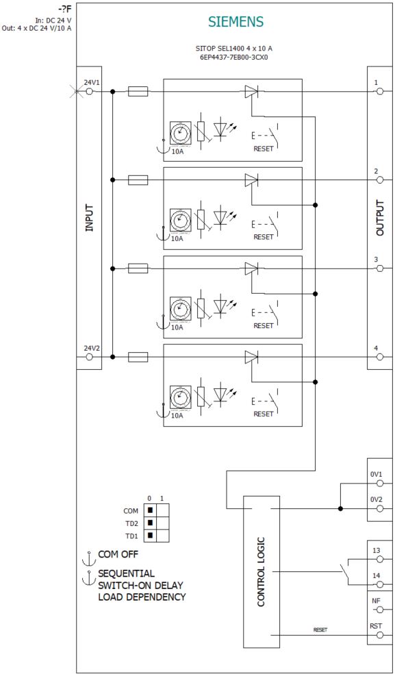 6EP4437-7EB00-3CX0 SIEMENS Казахстан