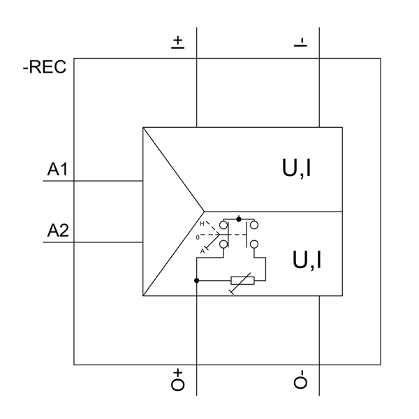 3RS7025-1FE00 SIEMENS Казахстан