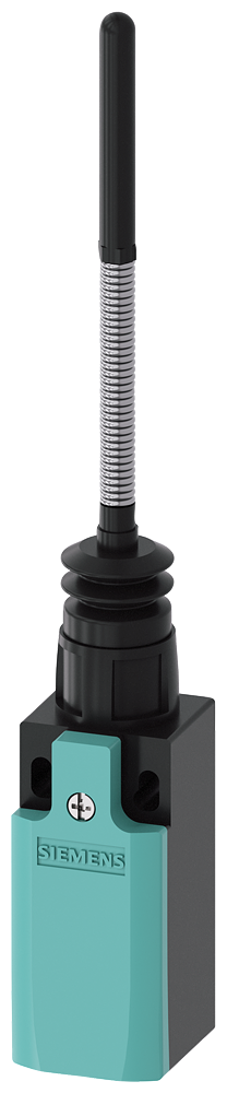 3SE5232-0HR01-1AY0 SIEMENS Казахстан