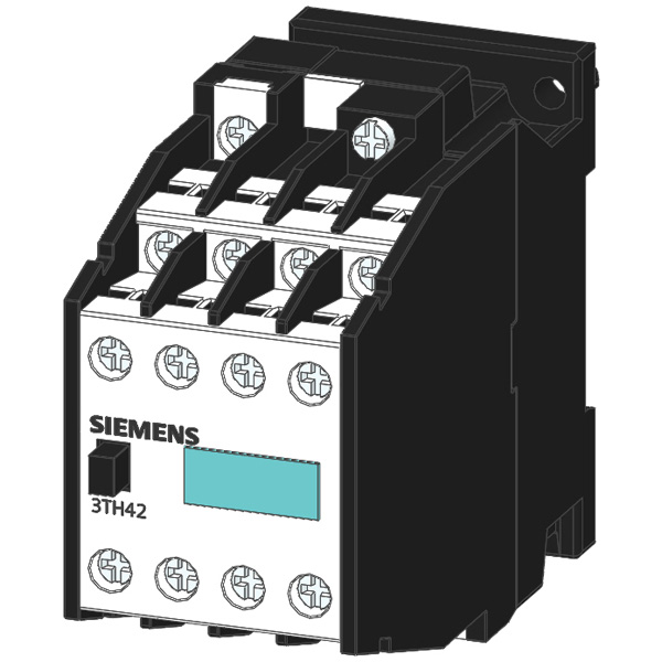 3TH4293-0AP0 SIEMENS Казахстан