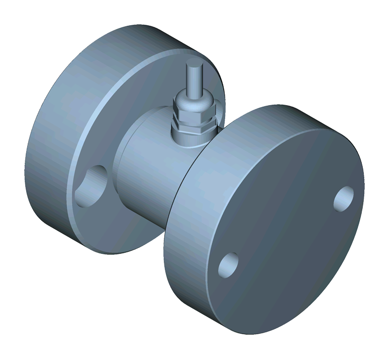 7MH3115-3AA1 SIEMENS Казахстан