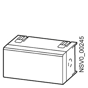 BVP:085090 SIEMENS Казахстан