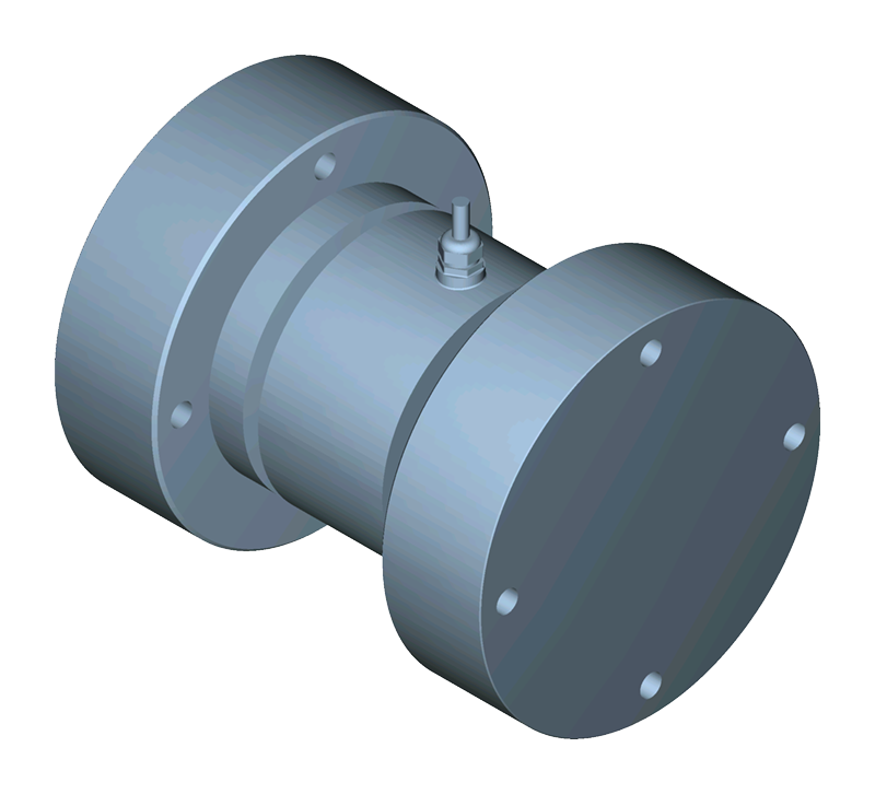 7MH3115-1CA1 SIEMENS Казахстан