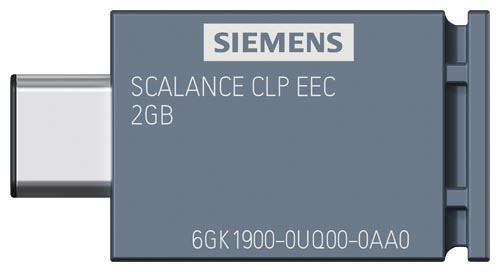 6GK1900-0UQ00-0AA0 SIEMENS Казахстан
