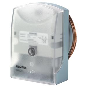 QAF63.2-J | S55700-P153 SIEMENS Казахстан