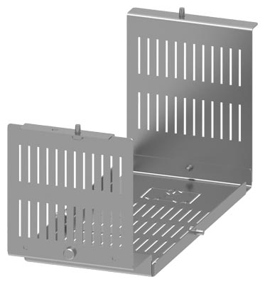 8PQ3000-1BA52 SIEMENS Казахстан