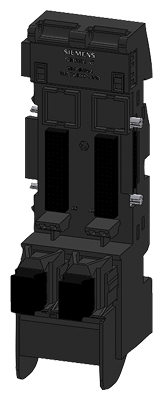6ES7193-7CB00-0AA0 SIEMENS Казахстан