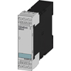 3UG4511-2AN20 SIEMENS Казахстан