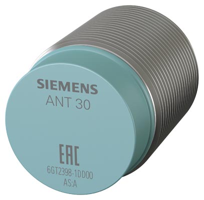 6GT2398-1DD00 SIEMENS Казахстан