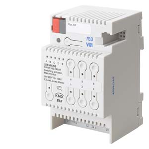 5WG1562-1AB11 | 5WG1562-1AB11 SIEMENS Казахстан