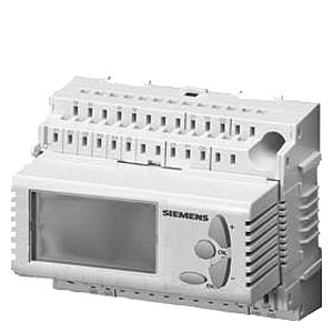 RLU220 | BPZ:RLU220 SIEMENS Казахстан