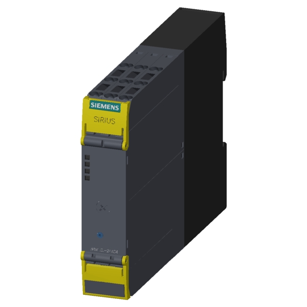 3RM1107-2AA04 SIEMENS Казахстан