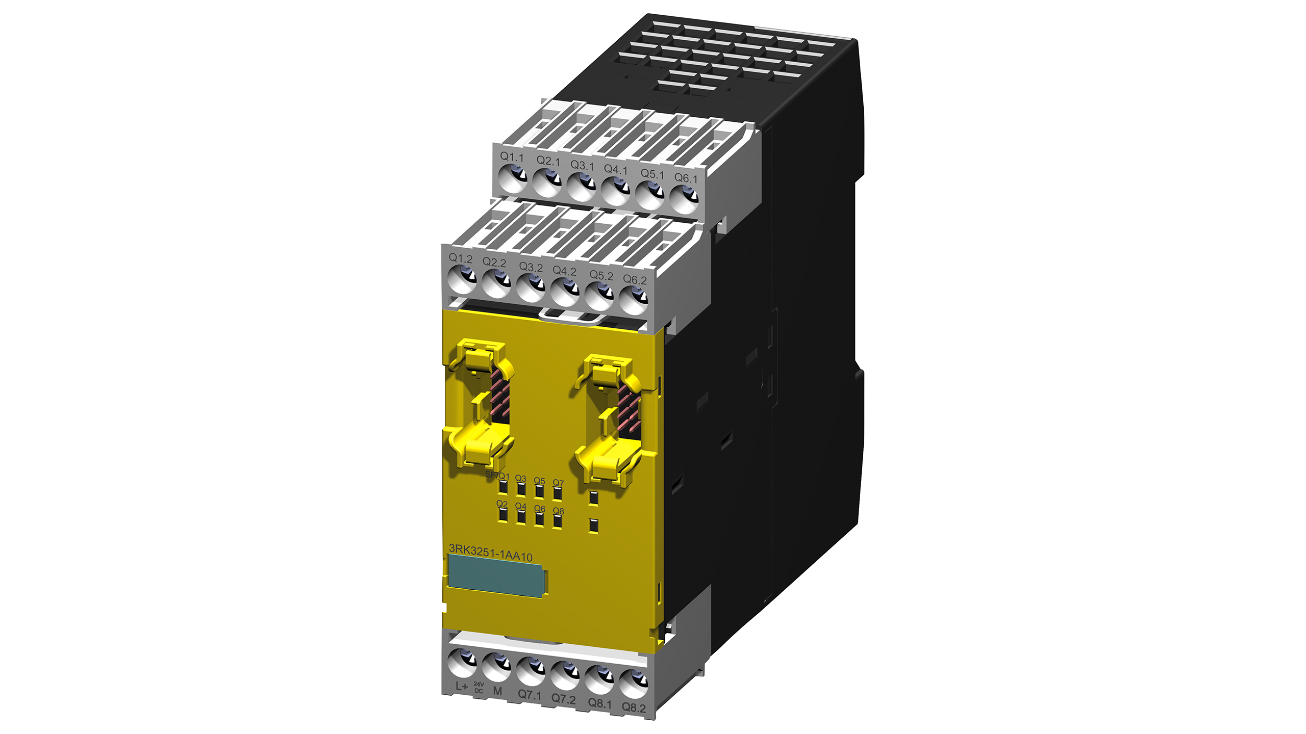 3RK3251-1AA10 SIEMENS Казахстан