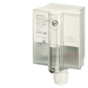 5WG1254-3EY02 | 5WG1254-3EY02 SIEMENS Казахстан
