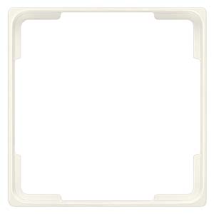 5TG1328 SIEMENS Казахстан