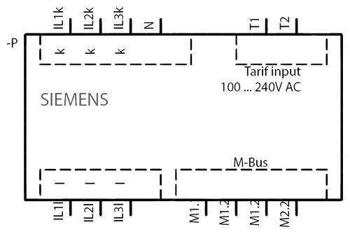 7KT1668 SIEMENS Казахстан