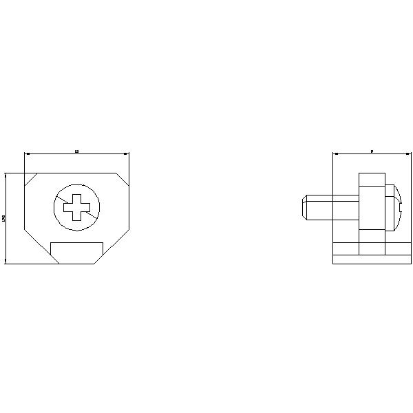 3VW9011-0BA84 SIEMENS Казахстан