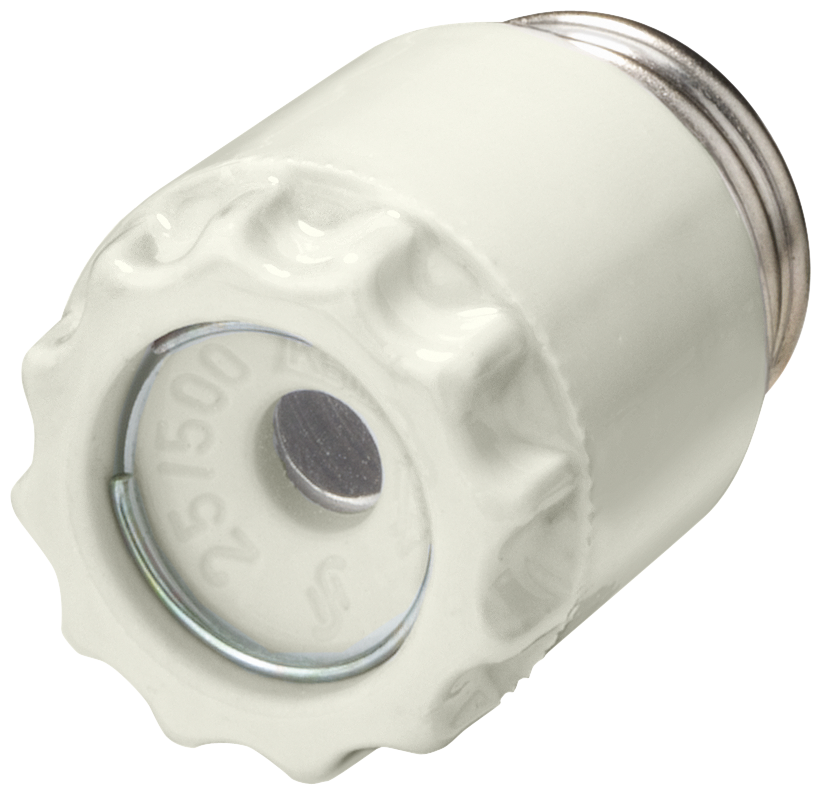 5SH112 SIEMENS Казахстан