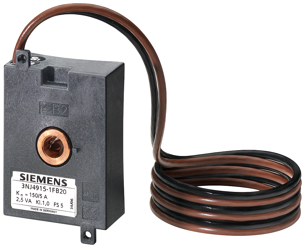 3NJ4915-2GA10 SIEMENS Казахстан