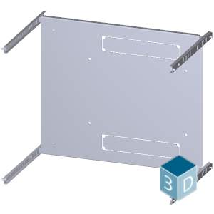 8PQ6000-2BA51 SIEMENS Казахстан