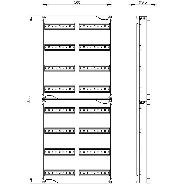 8GK4101-8KK22 SIEMENS Казахстан