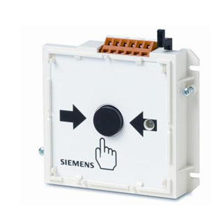 DMA1103D | A5Q00004470 SIEMENS Казахстан
