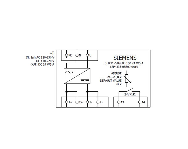 6EP4333-0SB00-0AY0 SIEMENS Казахстан