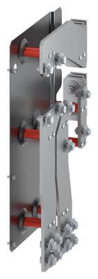 6SL3760-6BV20-0DF0 SIEMENS Казахстан