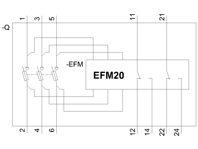 3NP1133-1CA13 SIEMENS Казахстан