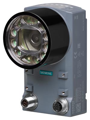6GF3530-0GE10 SIEMENS Казахстан