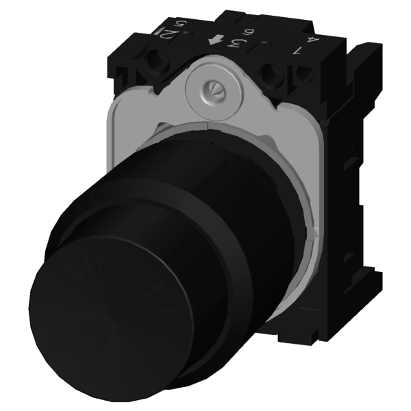 3SU1200-0FB10-0AA0 SIEMENS Казахстан