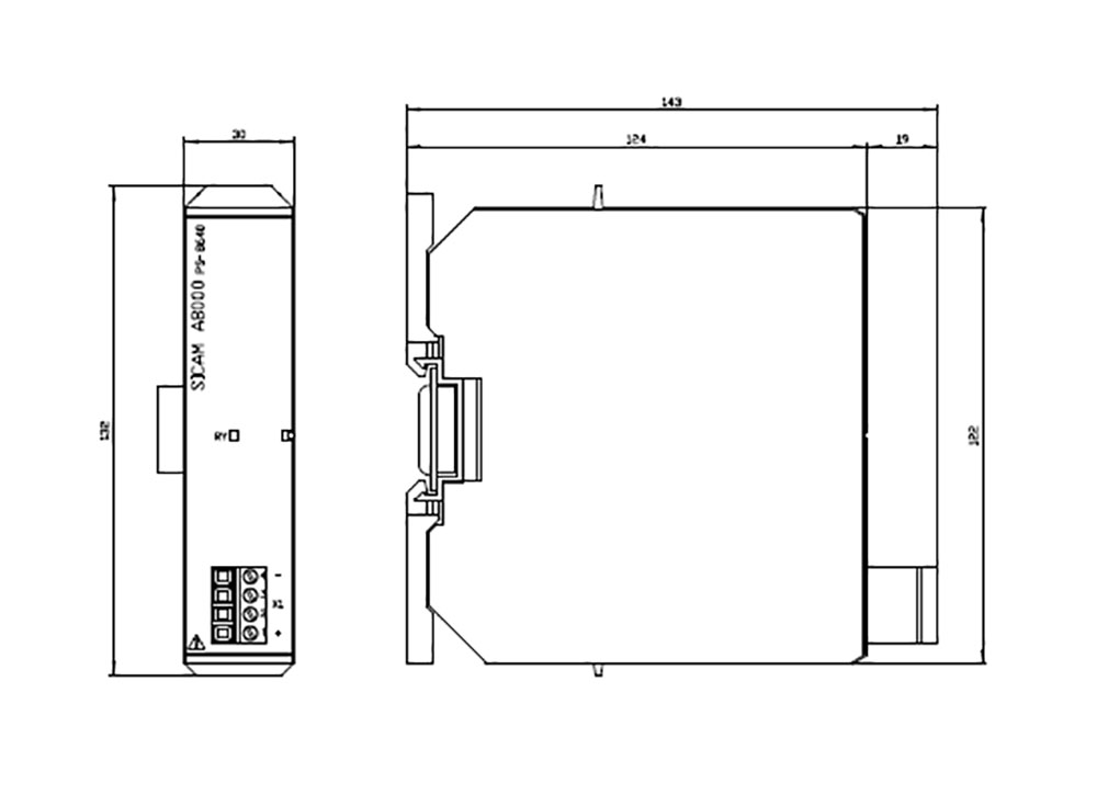 6MF2862-2AA00 SIEMENS Казахстан